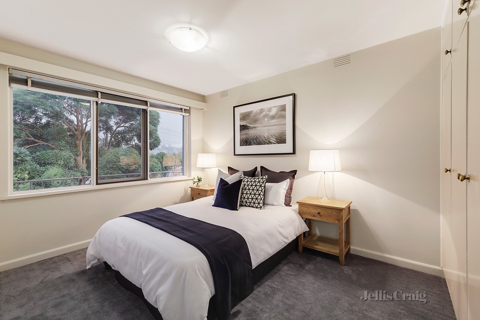 4/30 Elm Street, Hawthorn image 4