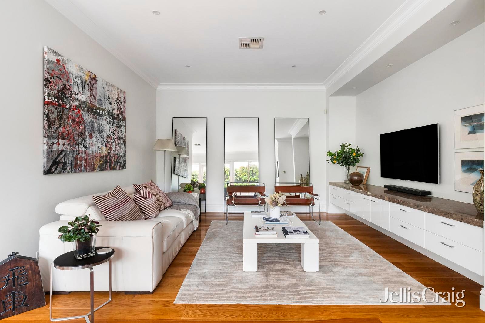 4/30 Faversham Road, Canterbury image 4