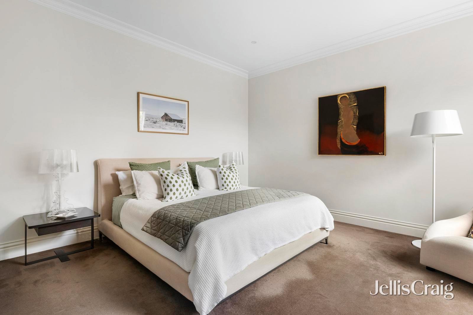 4/30 Faversham Road, Canterbury image 7