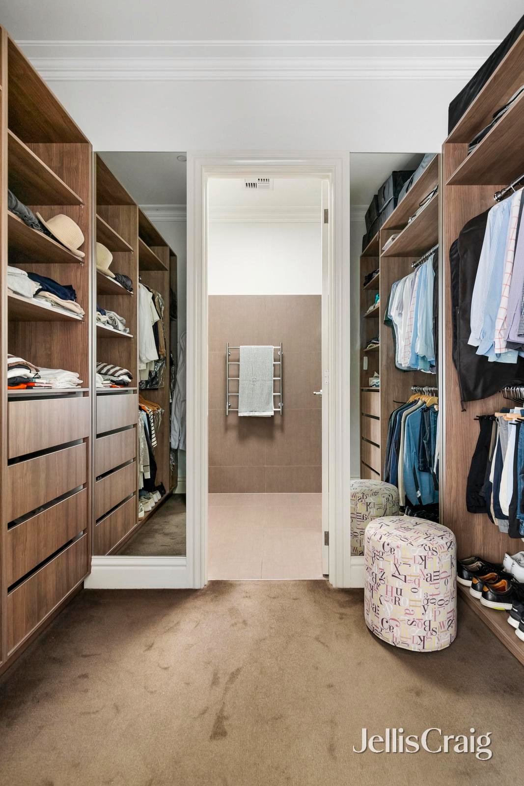 4/30 Faversham Road, Canterbury image 8