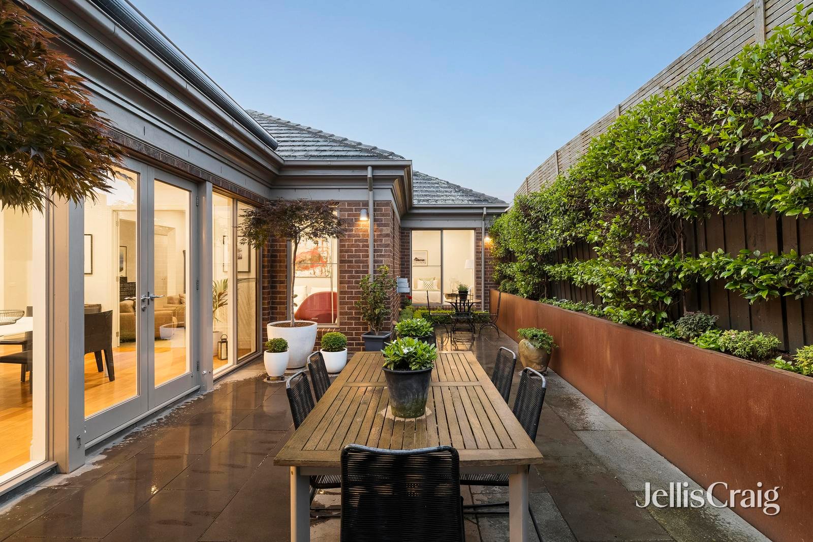 4/30 Faversham Road, Canterbury image 12