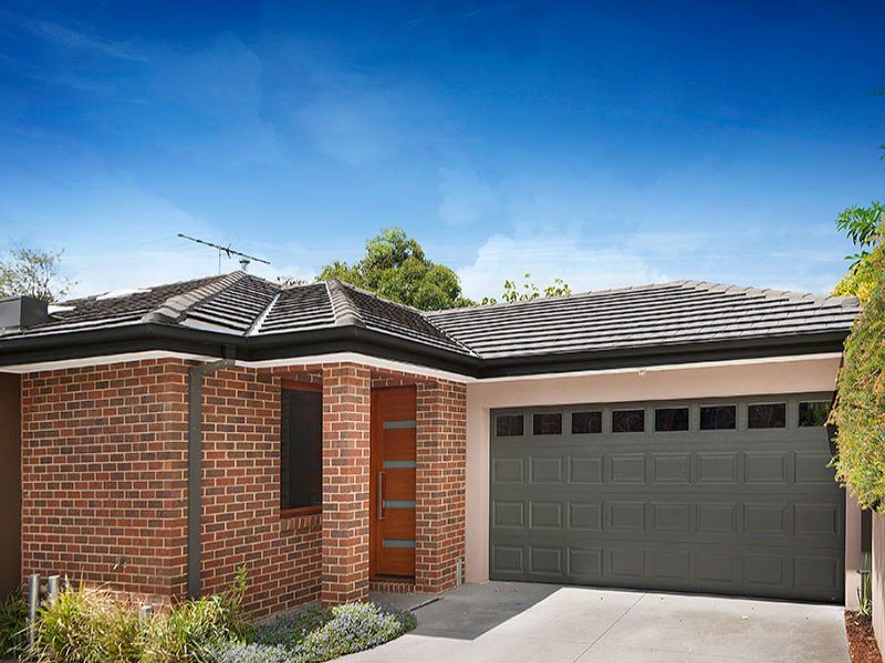 4/30 Francesca Street, Mont Albert North image 1