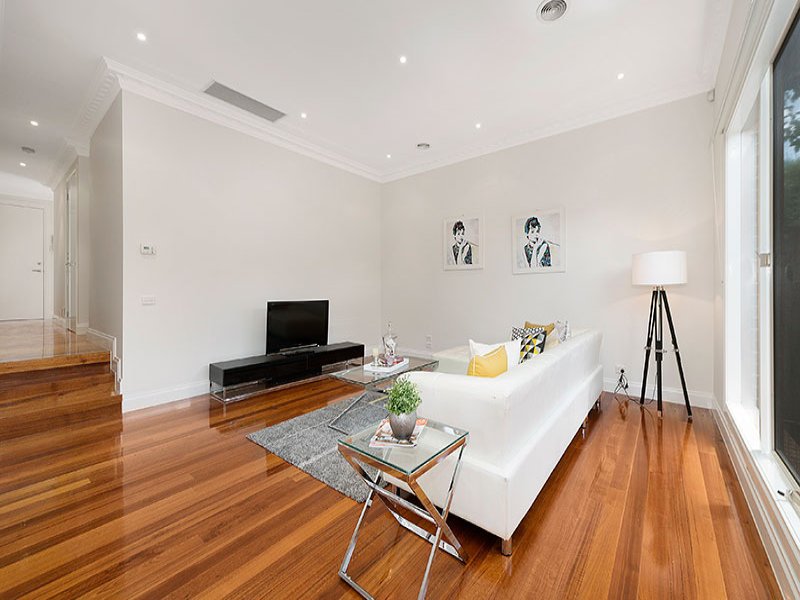 4/30 Francesca Street, Mont Albert North image 3