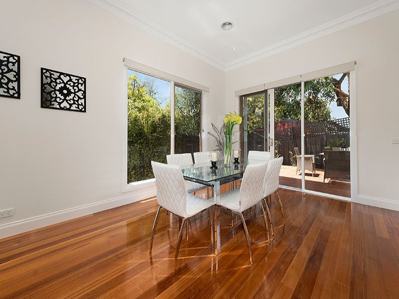 4/30 Francesca Street, Mont Albert North image 4