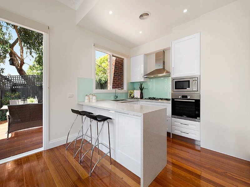 4/30 Francesca Street, Mont Albert North image 5