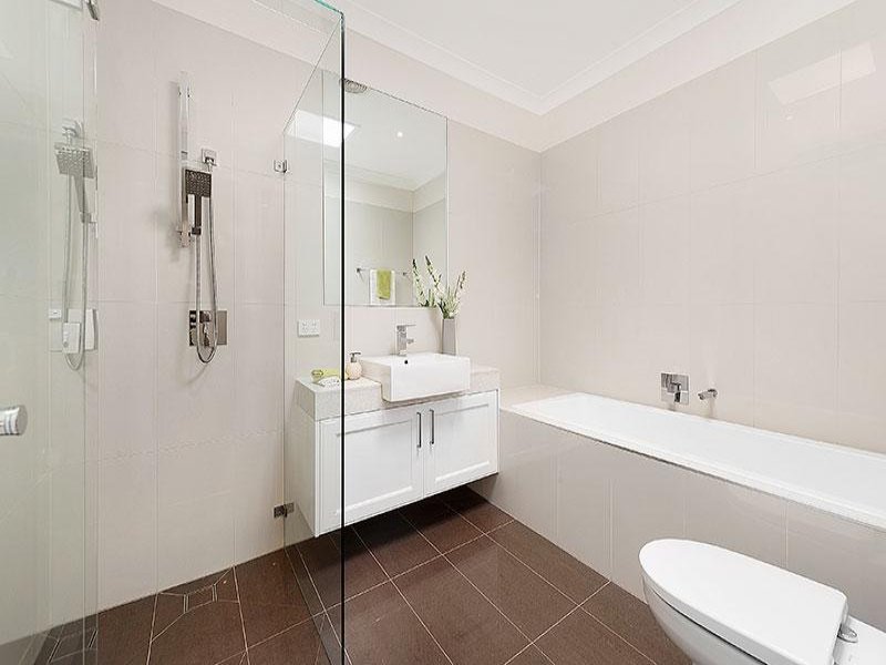 4/30 Francesca Street, Mont Albert North image 6