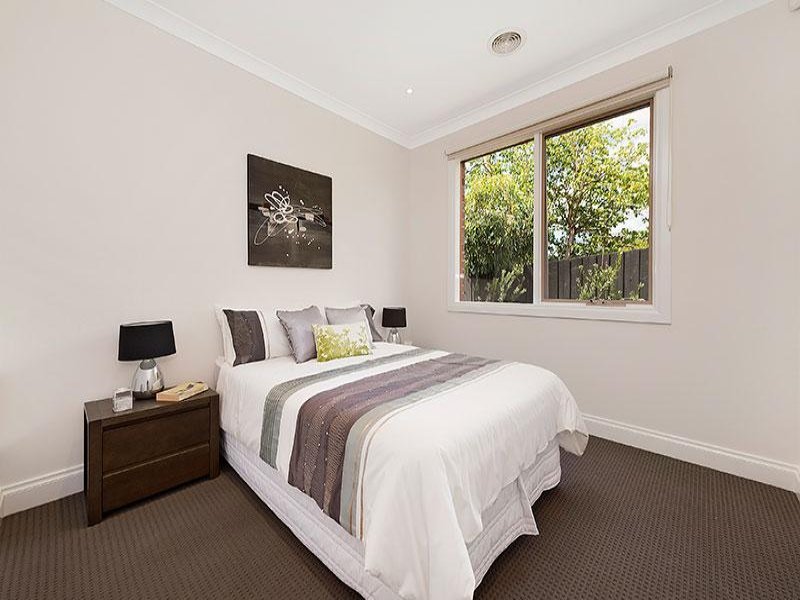 4/30 Francesca Street, Mont Albert North image 9