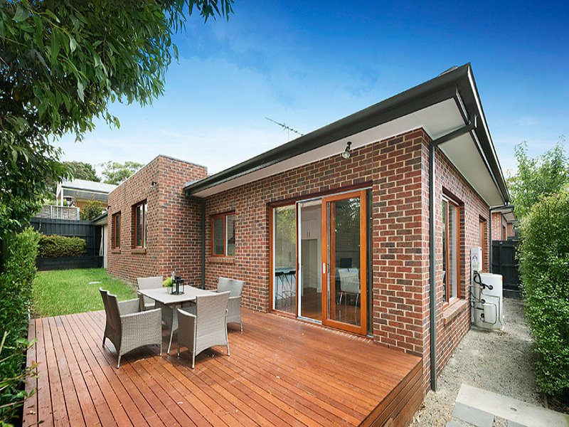 4/30 Francesca Street, Mont Albert North image 10
