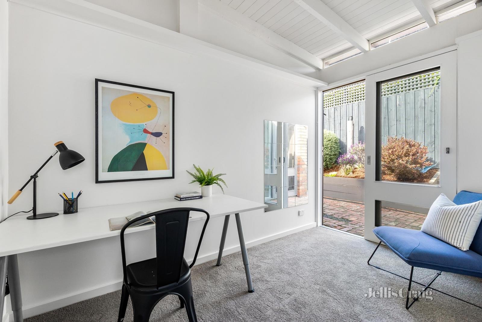 4/30 Lisson Grove, Hawthorn image 7