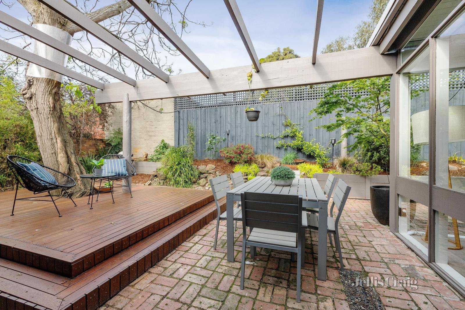 4/30 Lisson Grove, Hawthorn image 8