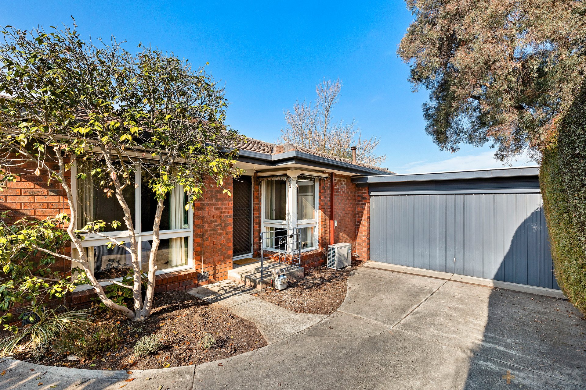 4 / 30 Nevis Street Camberwell
