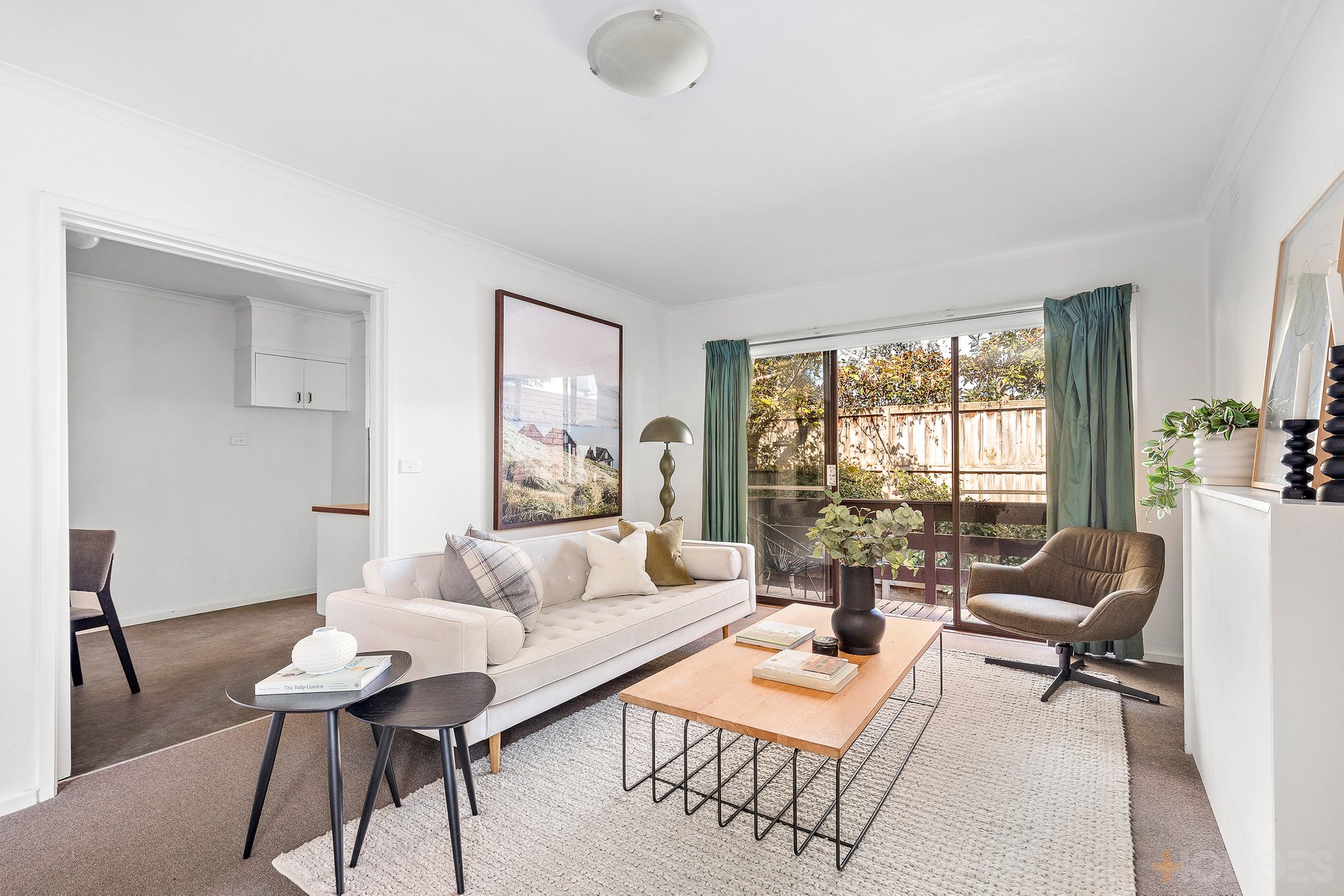 4 / 30 Nevis Street Camberwell