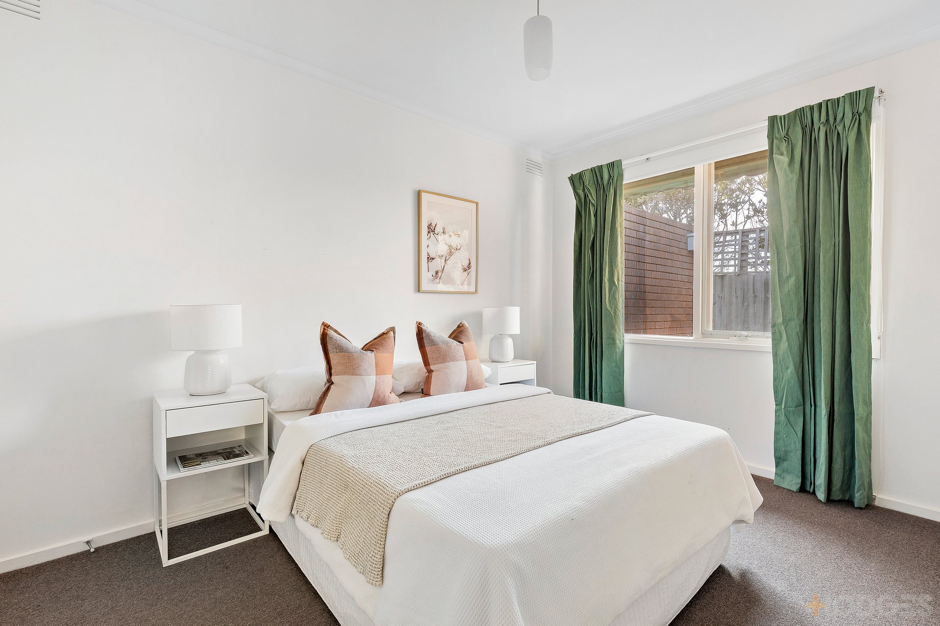 4 / 30 Nevis Street Camberwell