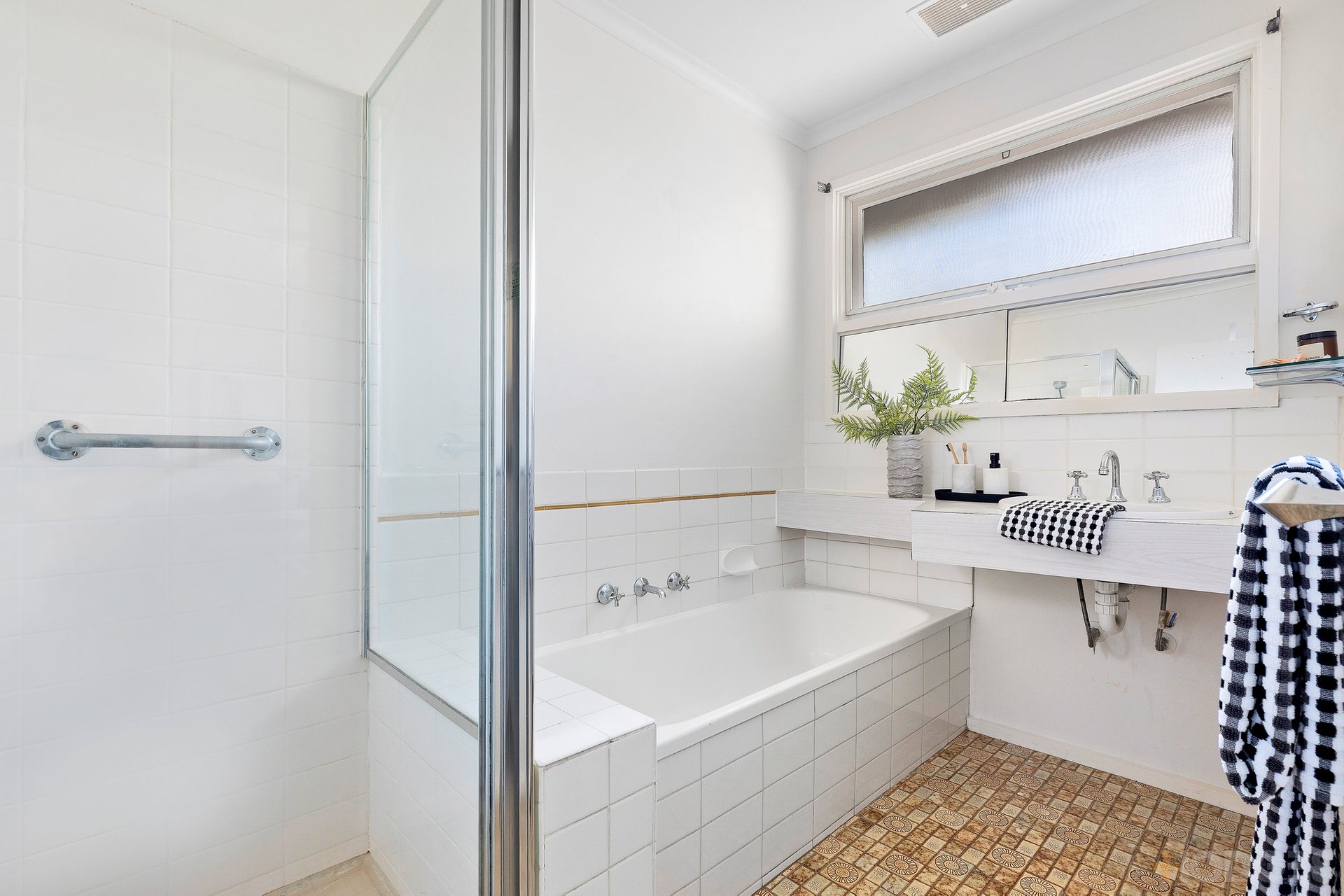 4 / 30 Nevis Street Camberwell