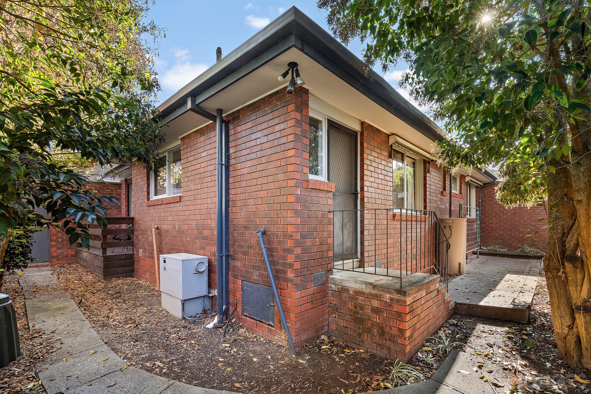 4 / 30 Nevis Street Camberwell