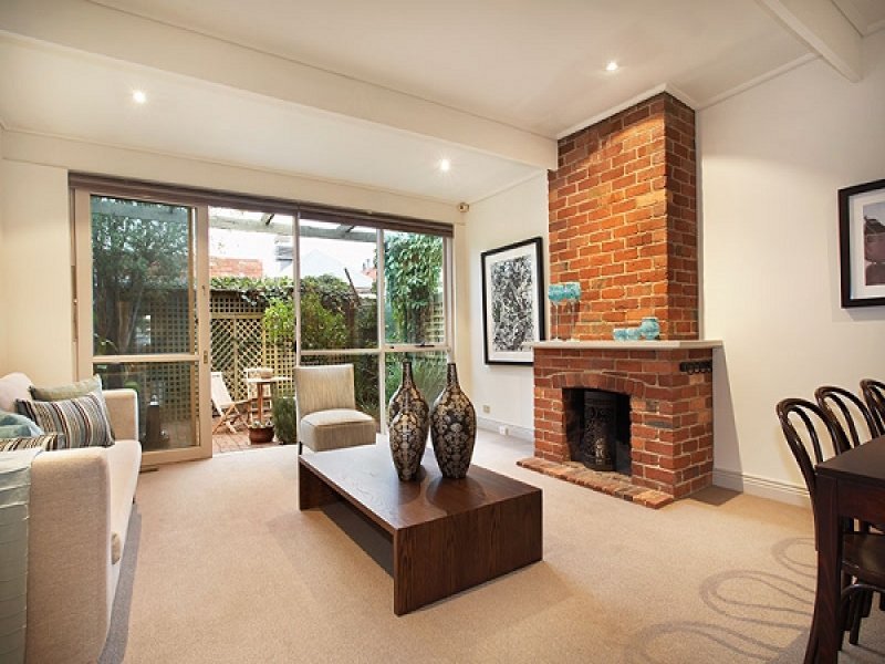 430 Park Street, South Melbourne image 2