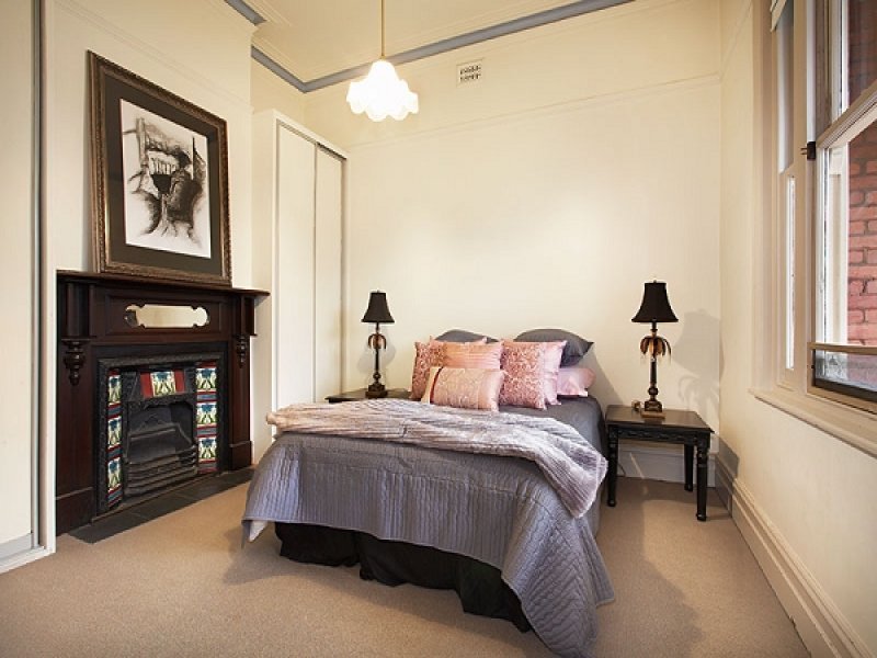 430 Park Street, South Melbourne image 3