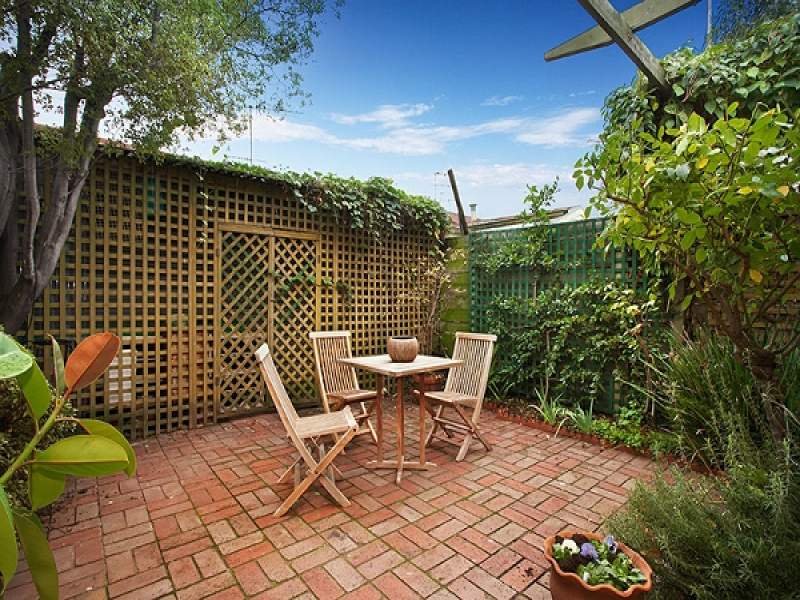 430 Park Street, South Melbourne image 4