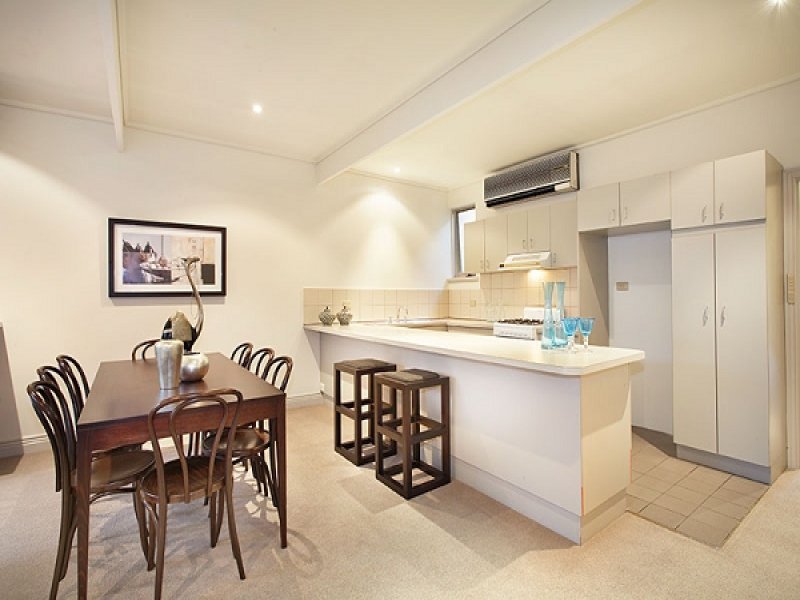 430 Park Street, South Melbourne image 5