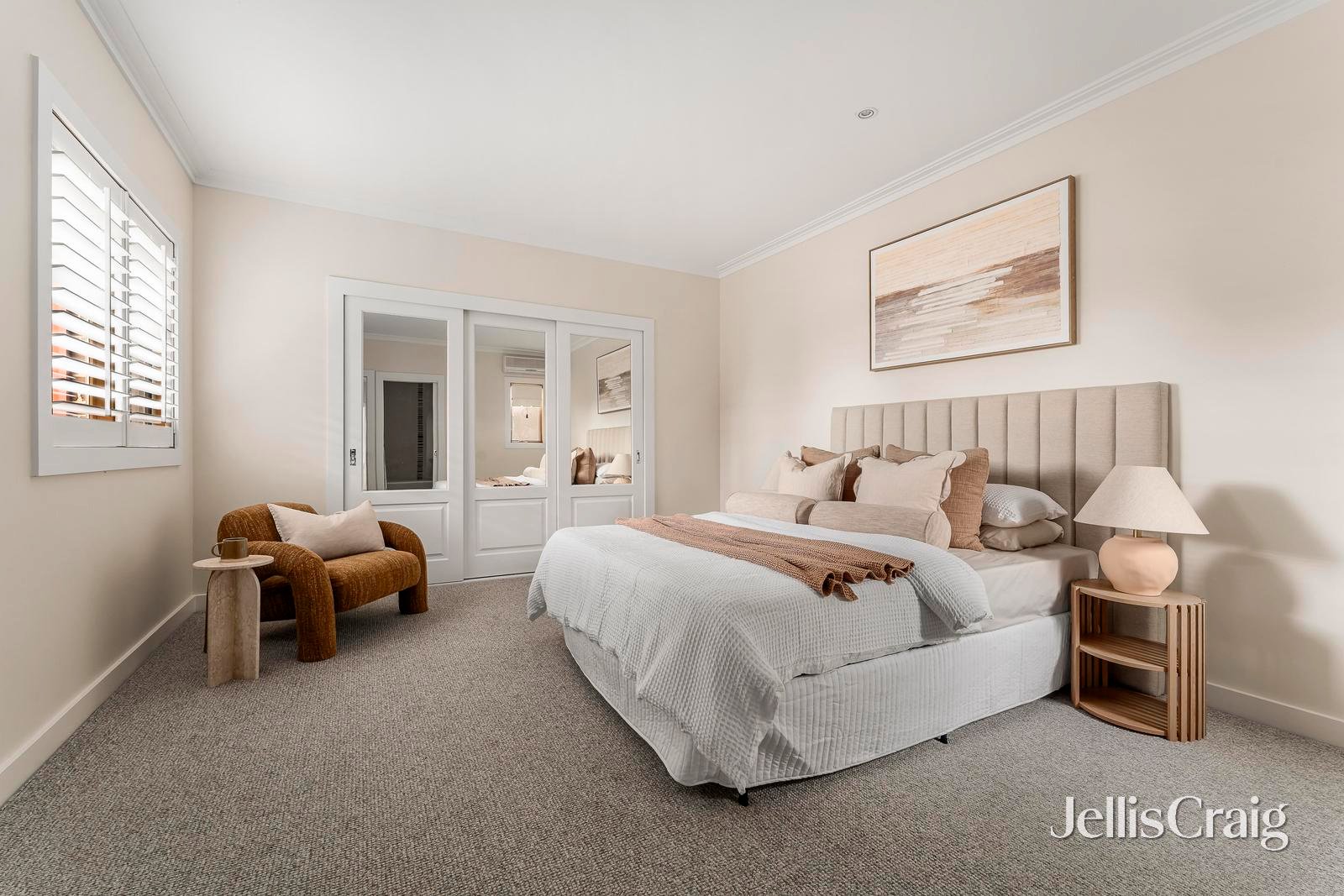 4/30 The Grove, Coburg image 6