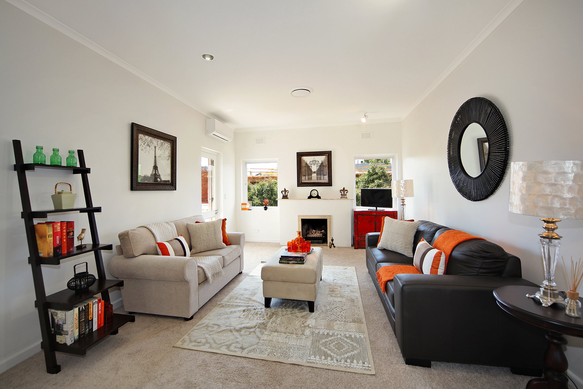 Property Gallery Thumbnail 2