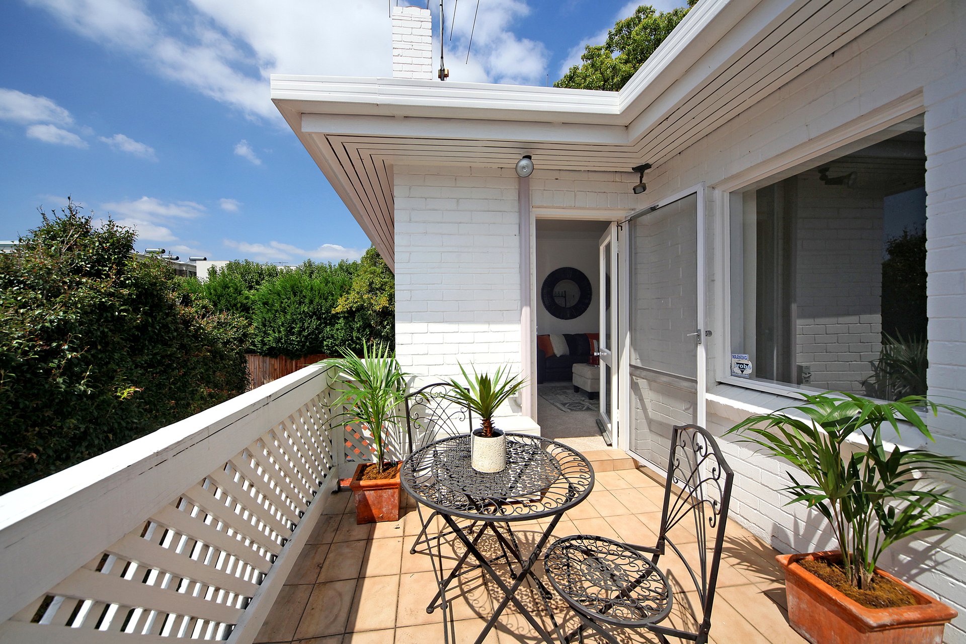 Property Gallery - Main Image