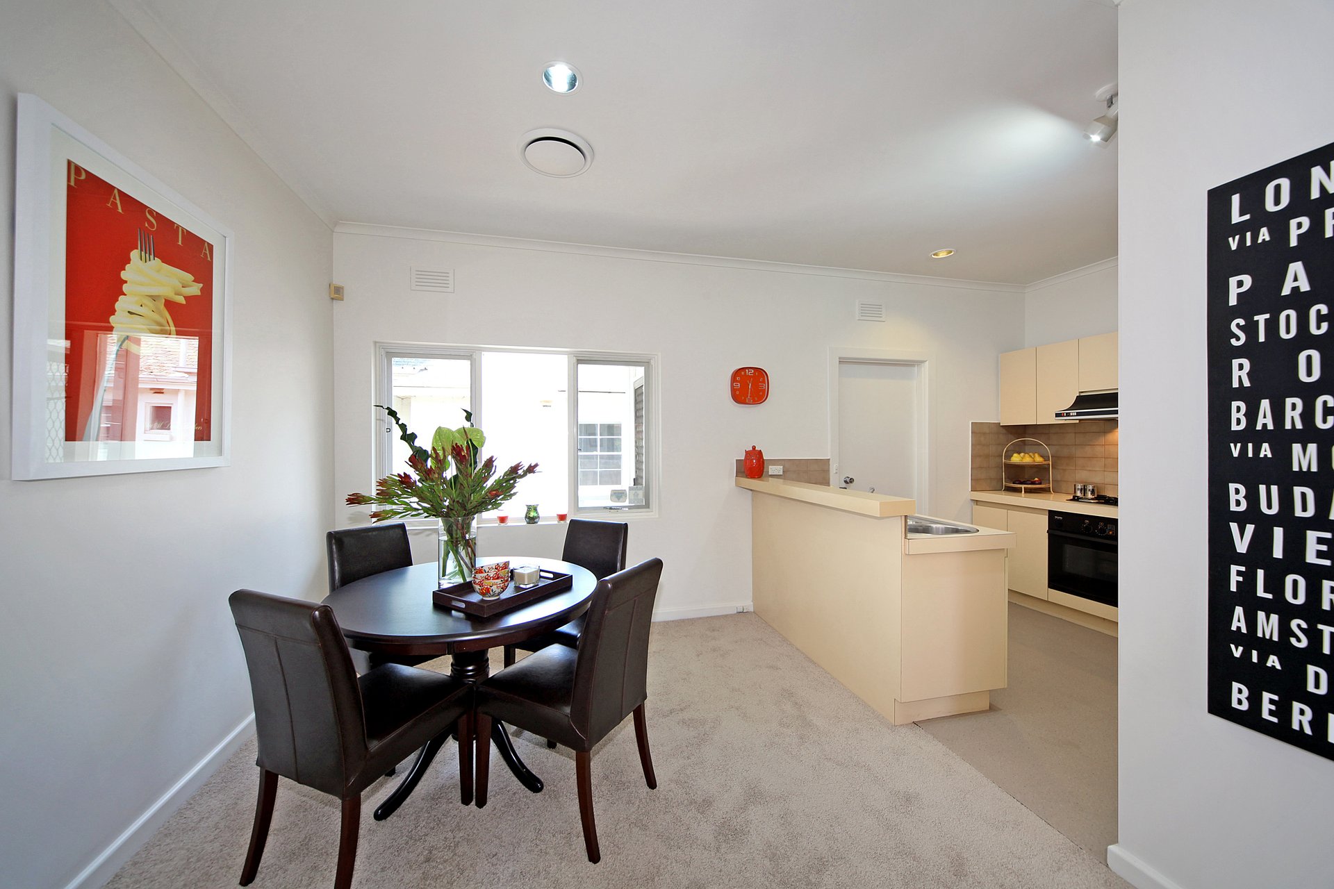 Property Gallery Thumbnail 3