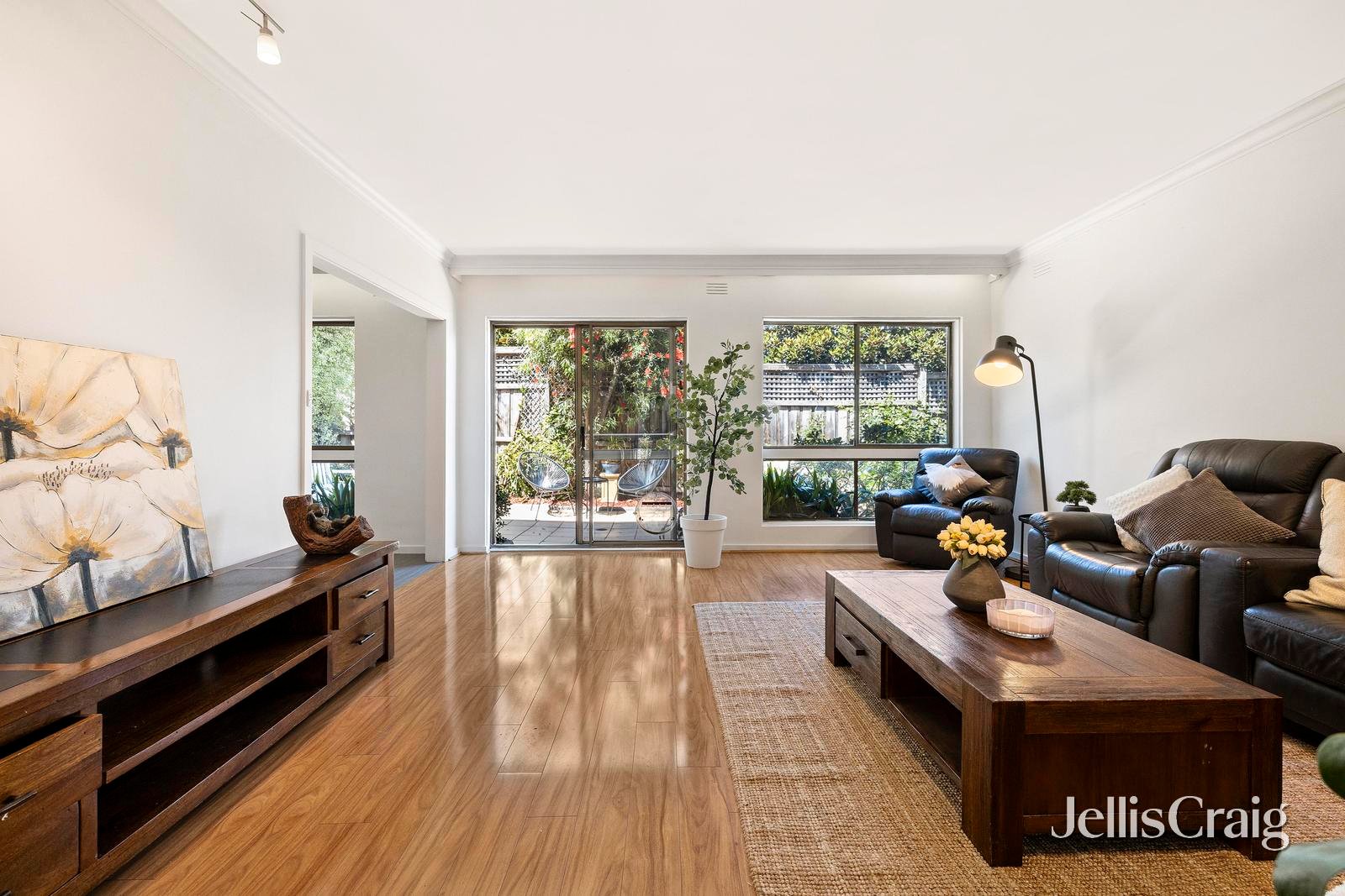 4/30 Wellington Street, Kew image 2