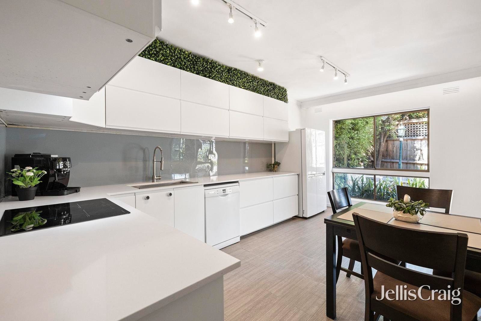4/30 Wellington Street, Kew image 3