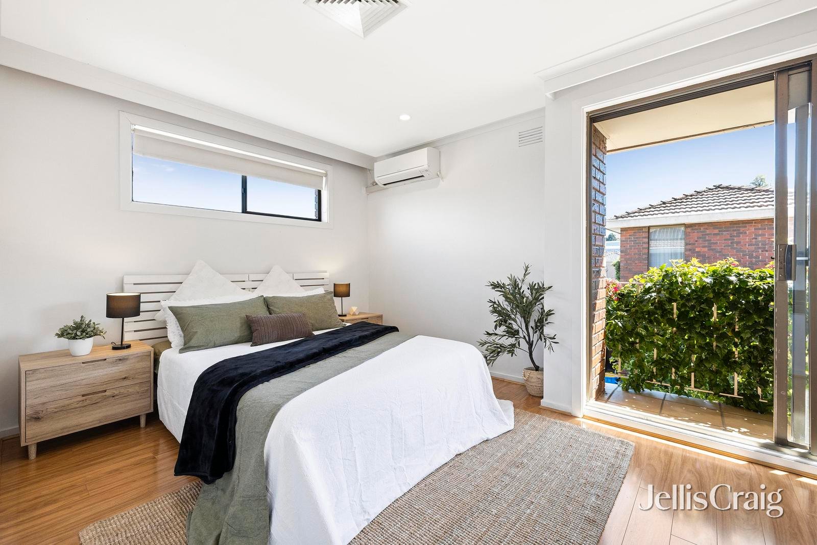 4/30 Wellington Street, Kew image 4