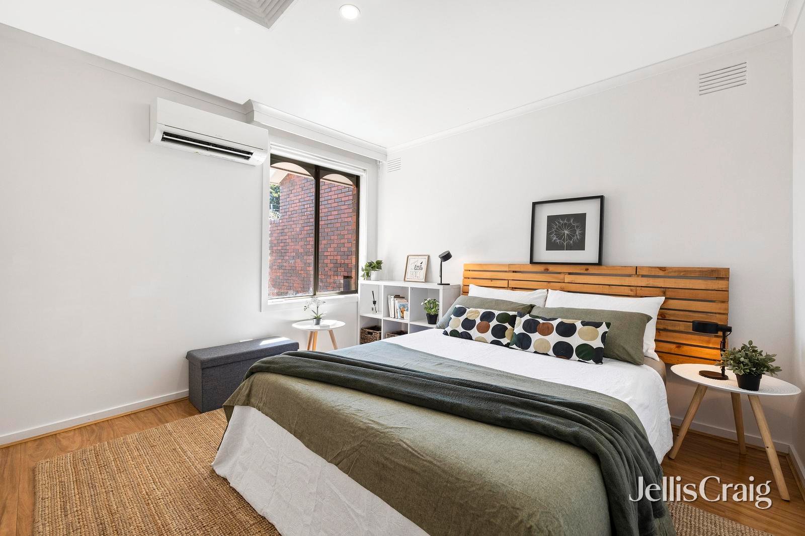 4/30 Wellington Street, Kew image 6