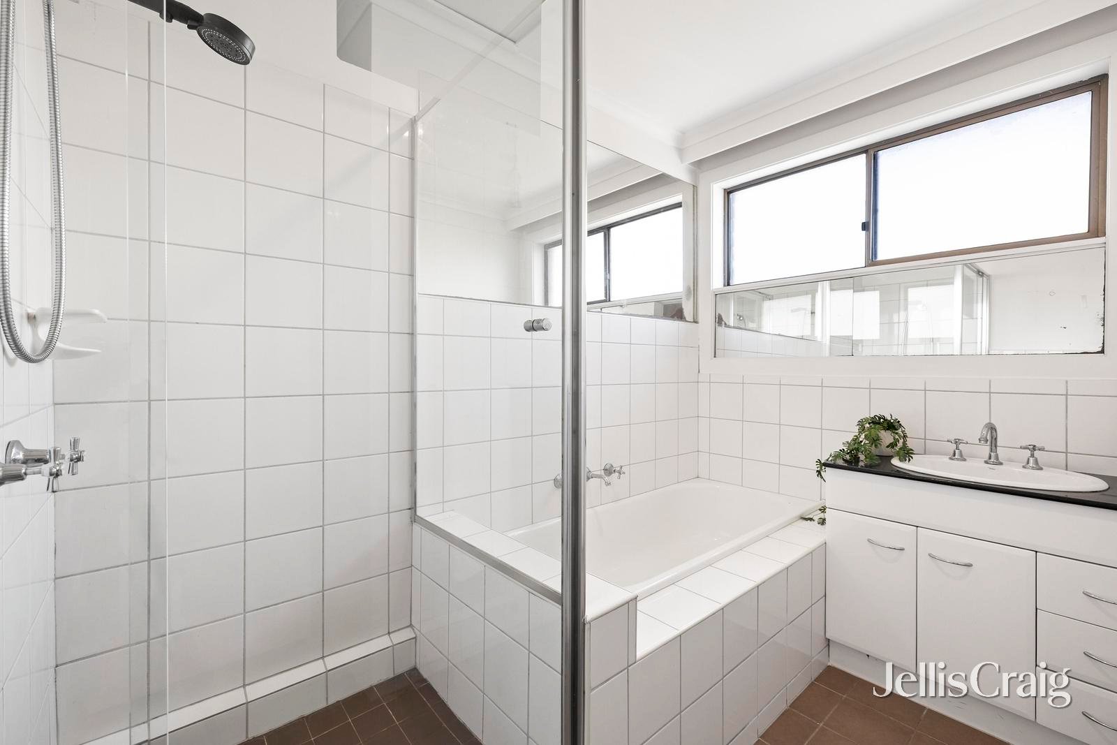 4/30 Wellington Street, Kew image 7