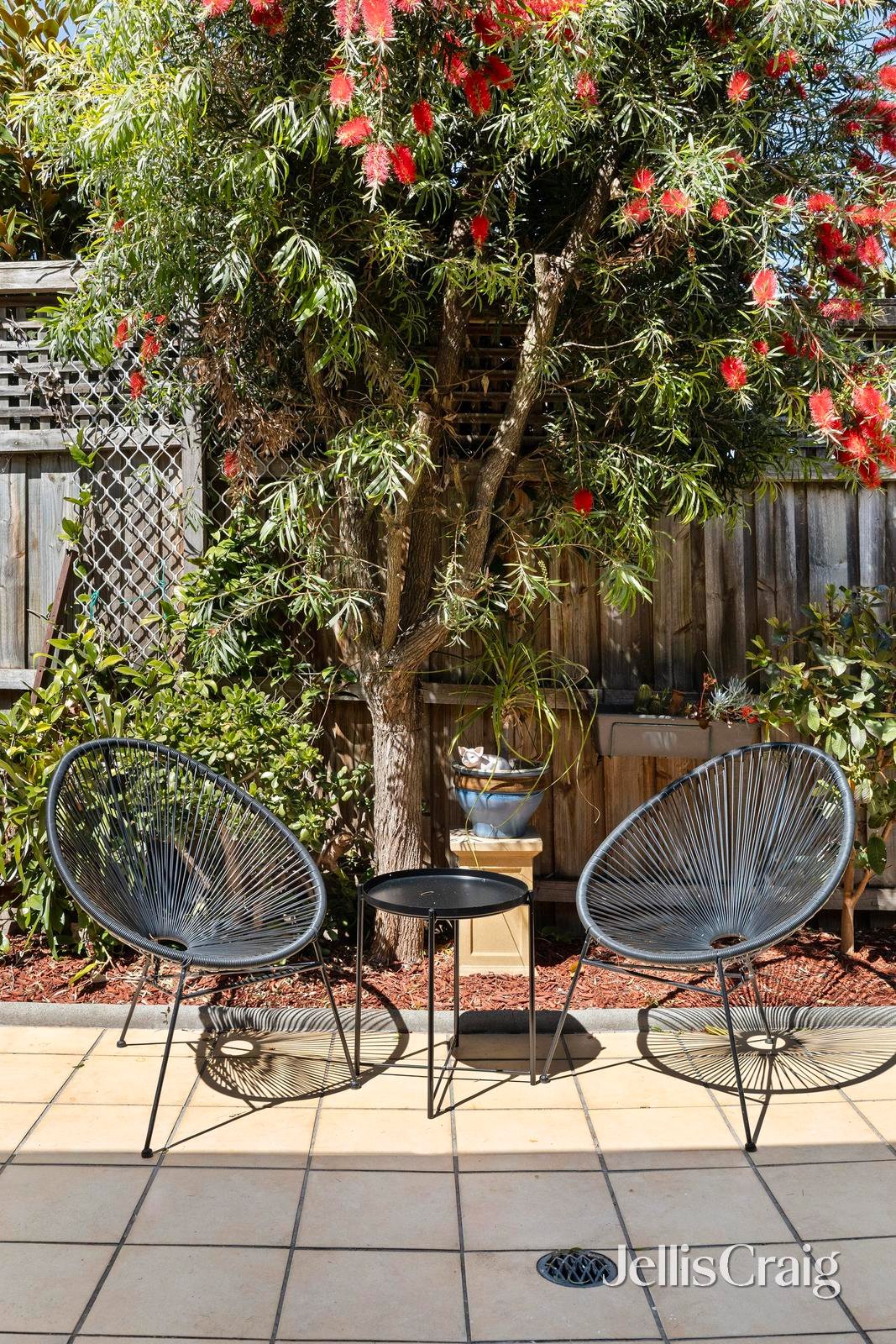 4/30 Wellington Street, Kew image 8