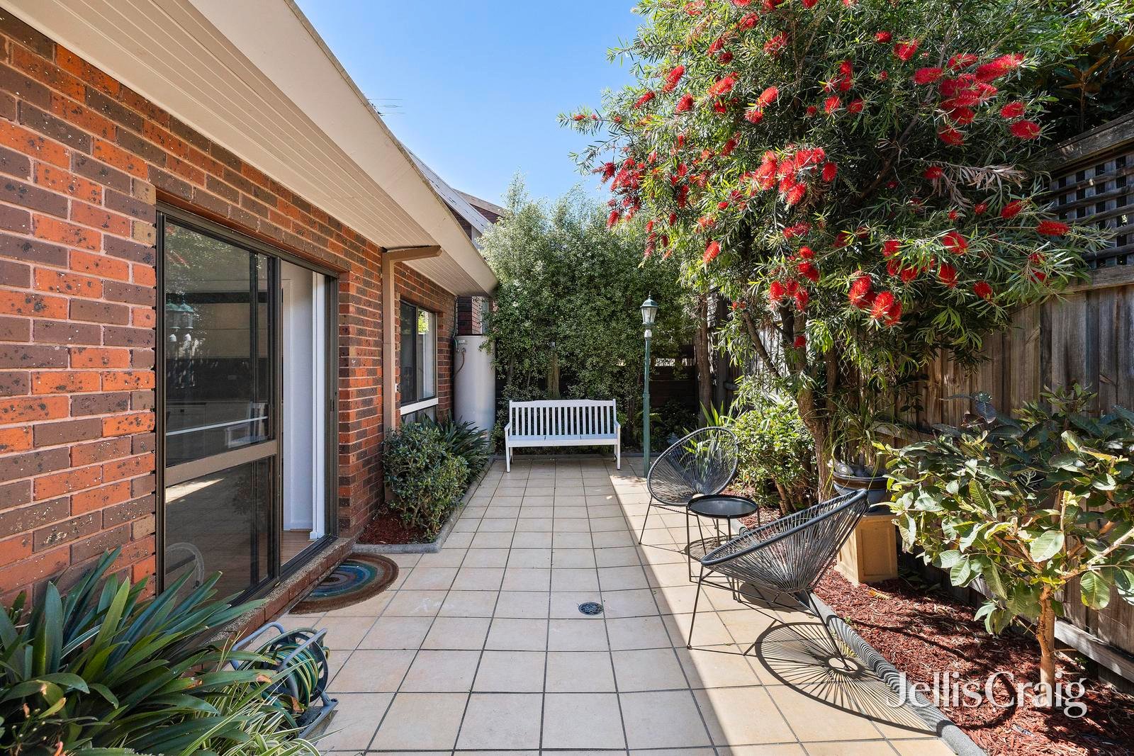4/30 Wellington Street, Kew image 9