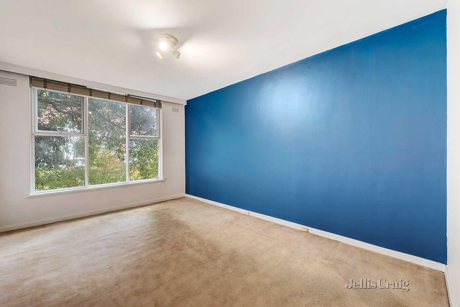 4/301 Dandenong Road, Prahran image 7