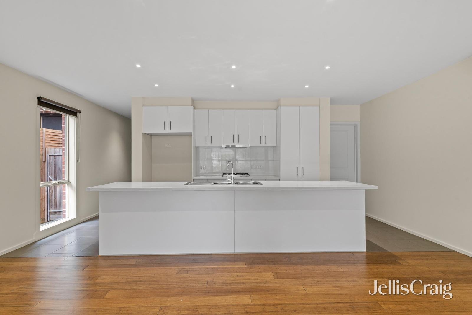 4/303 Maroondah Highway, Croydon&nbsp;North image 2