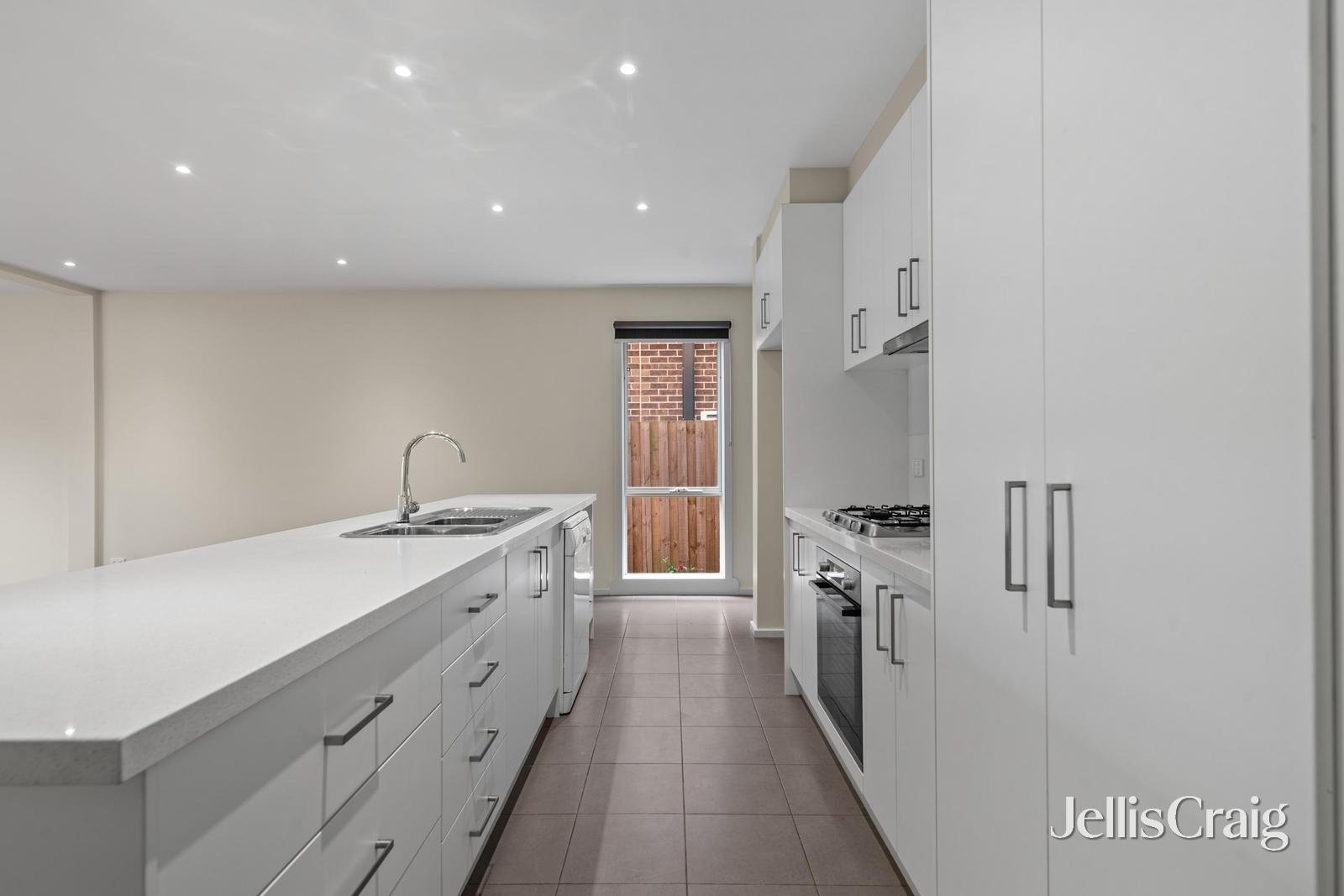 4/303 Maroondah Highway, Croydon&nbsp;North image 3