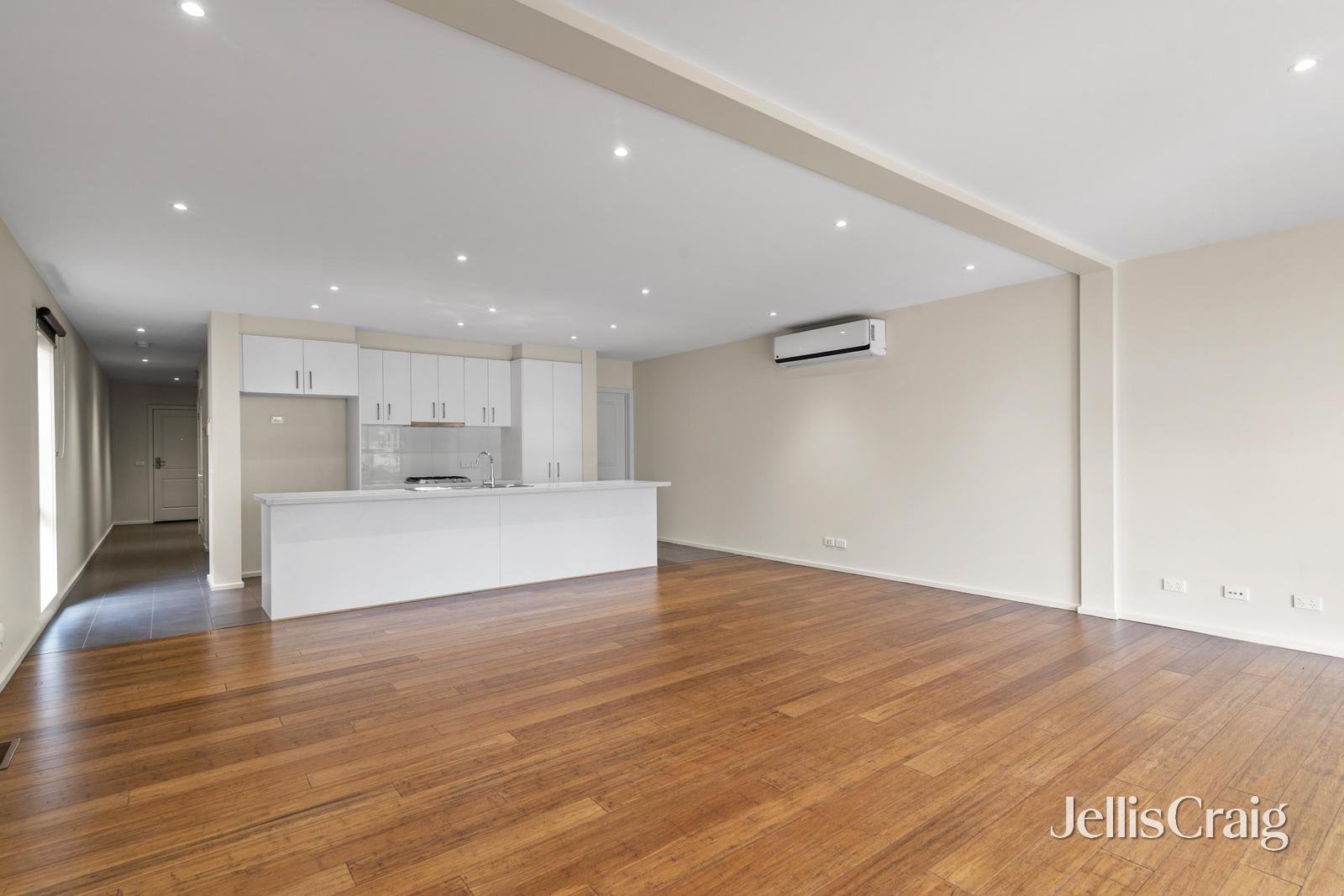 4/303 Maroondah Highway, Croydon&nbsp;North image 4