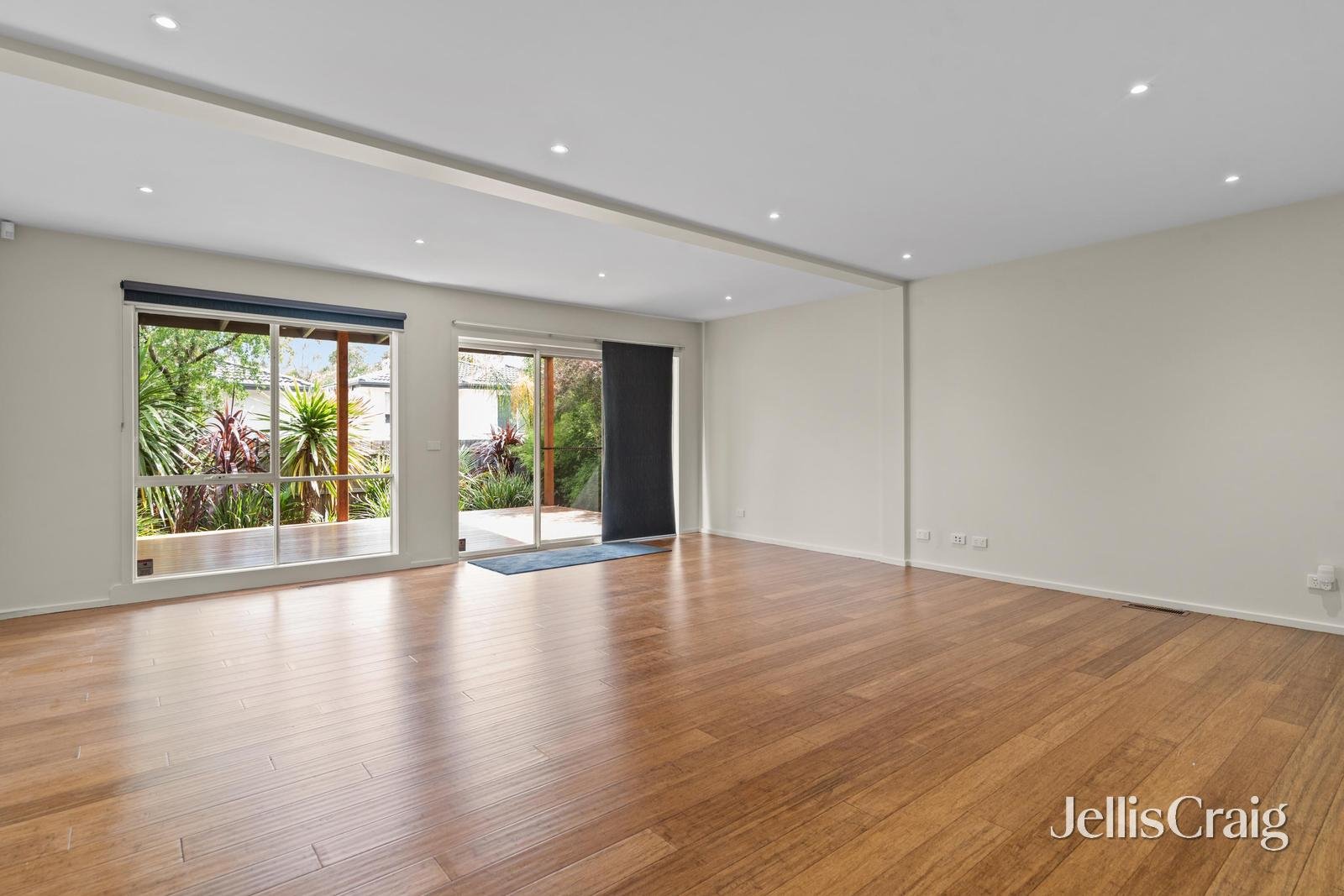 4/303 Maroondah Highway, Croydon&nbsp;North image 5