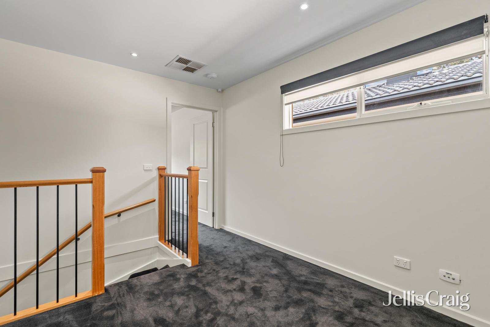 4/303 Maroondah Highway, Croydon&nbsp;North image 6