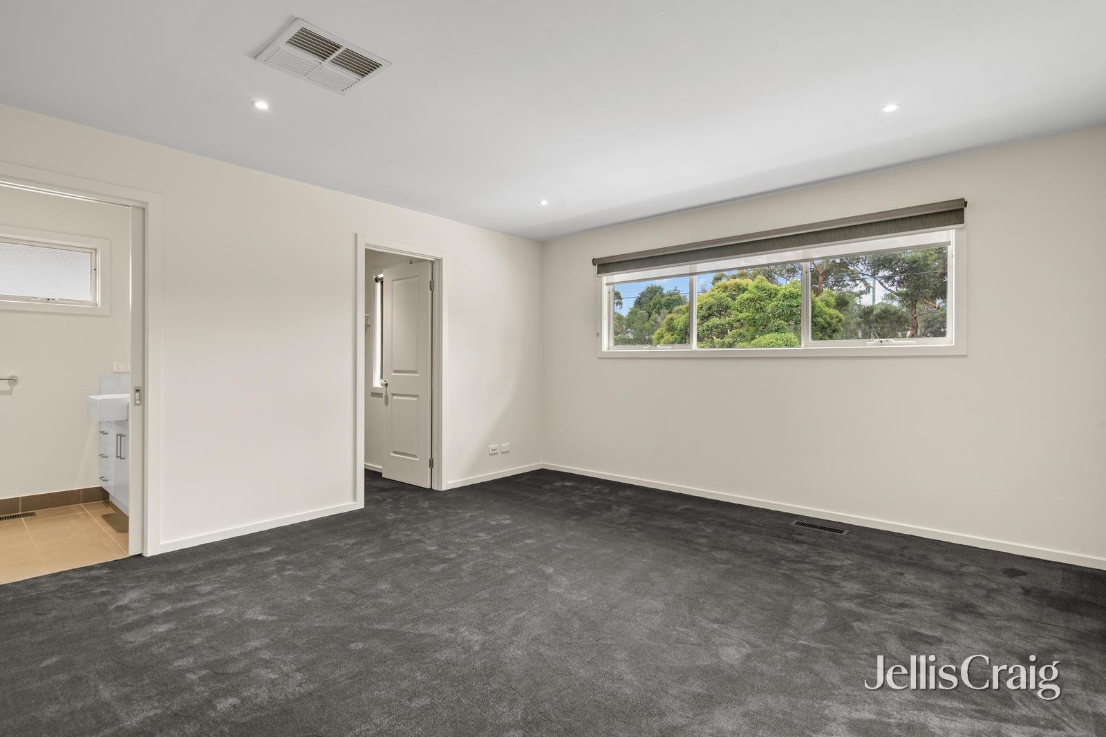 4/303 Maroondah Highway, Croydon&nbsp;North image 7