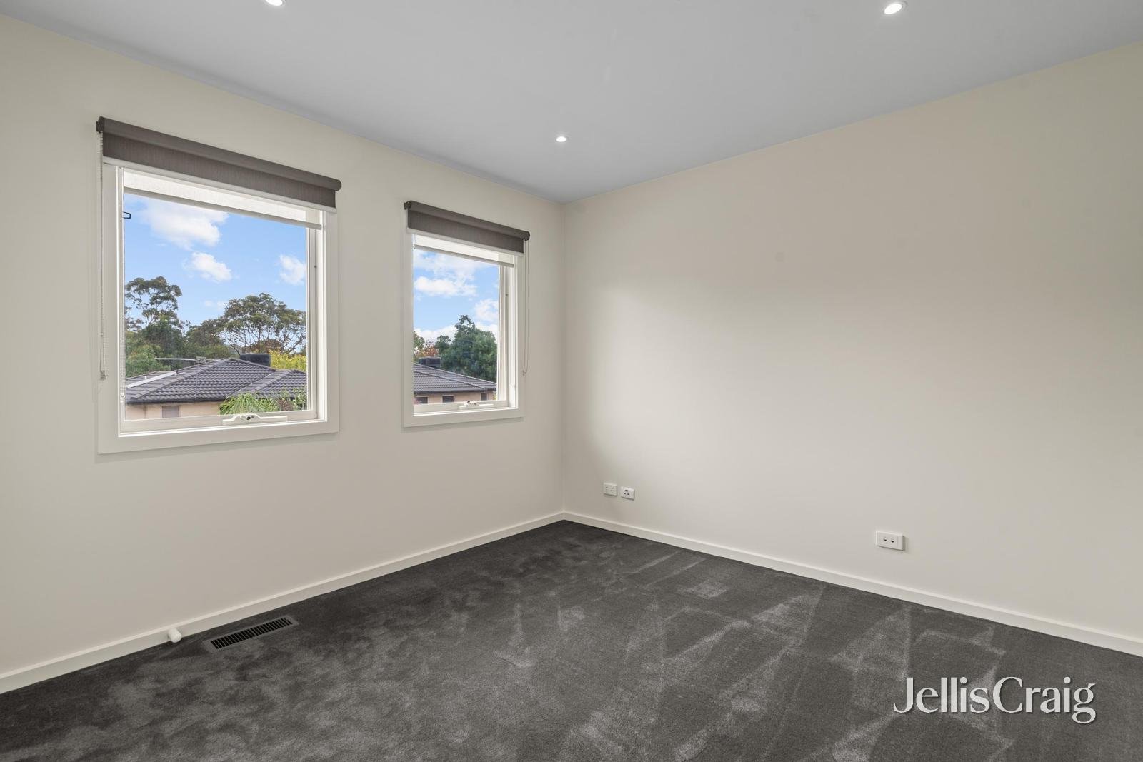 4/303 Maroondah Highway, Croydon&nbsp;North image 9
