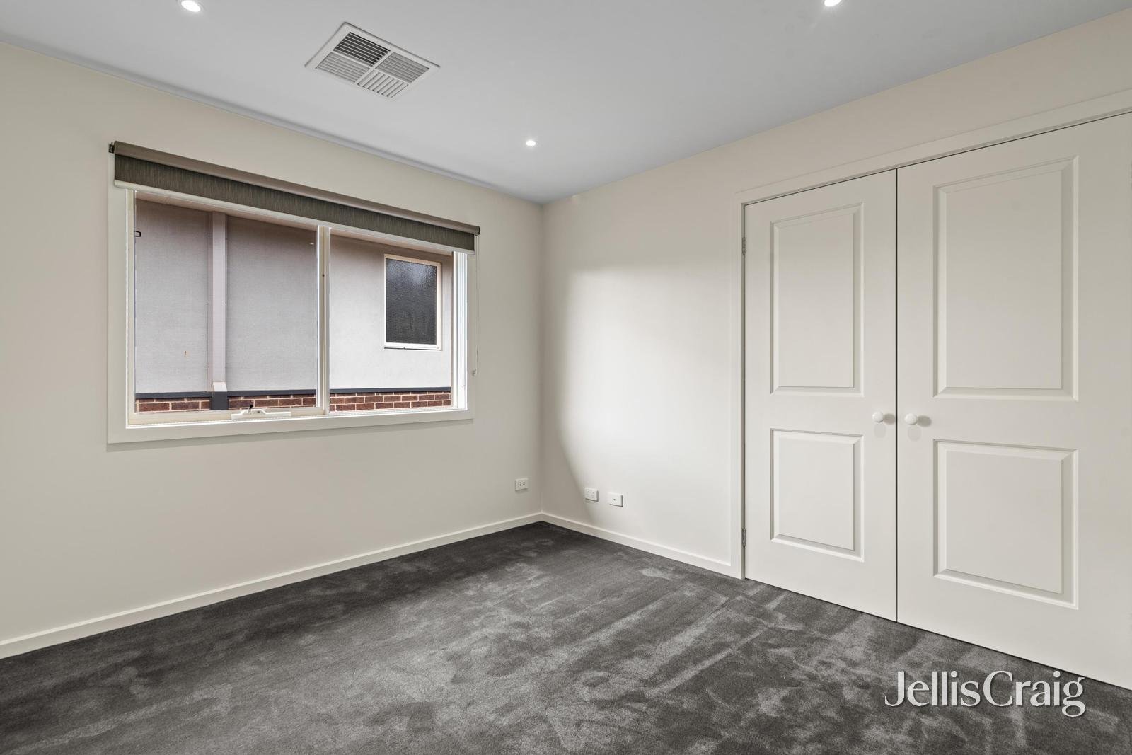 4/303 Maroondah Highway, Croydon&nbsp;North image 10