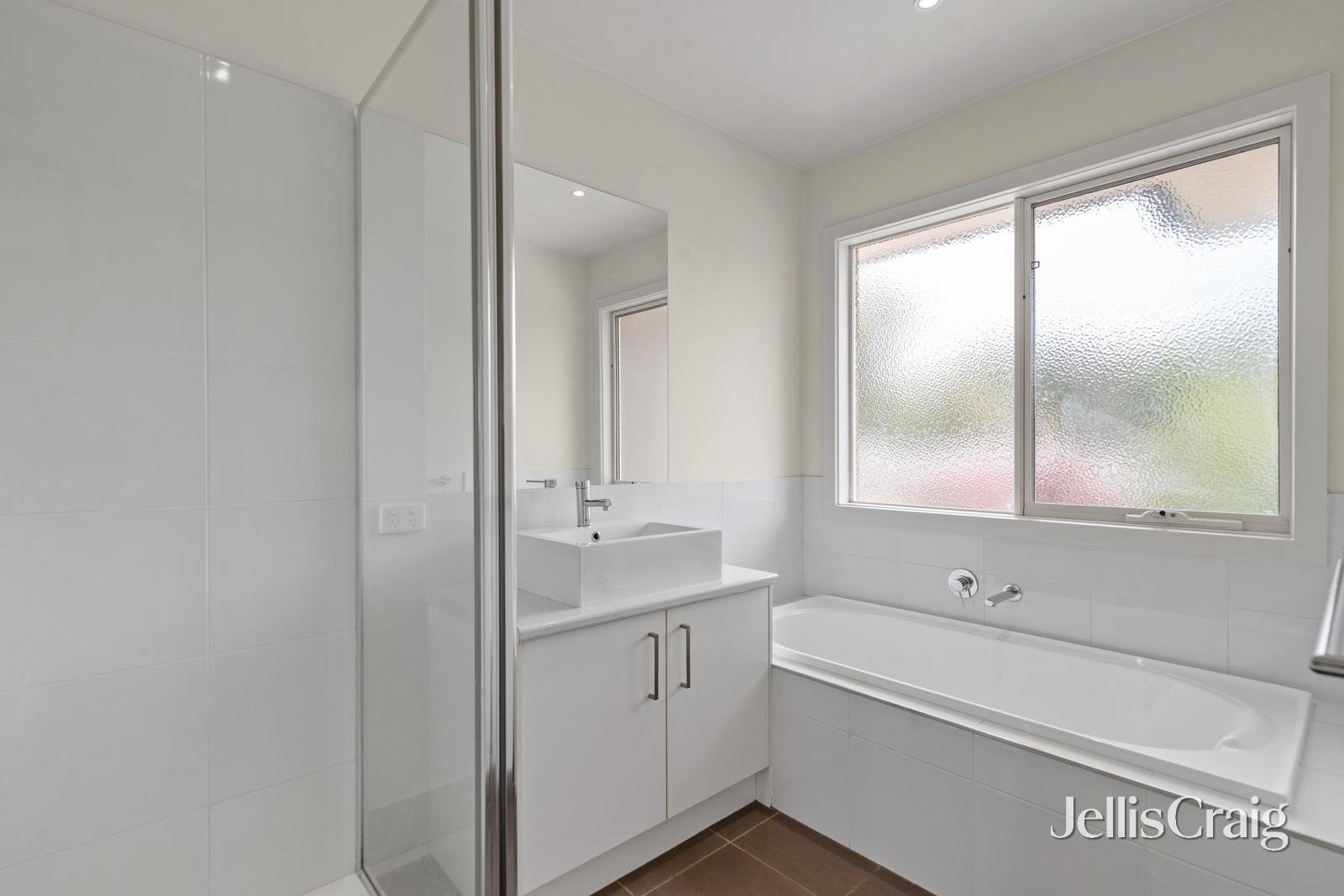 4/303 Maroondah Highway, Croydon&nbsp;North image 11