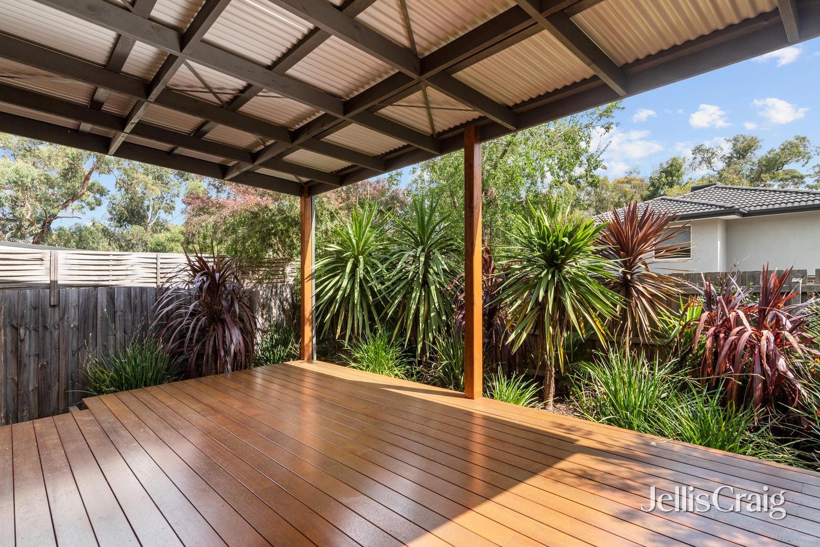 4/303 Maroondah Highway, Croydon&nbsp;North image 12