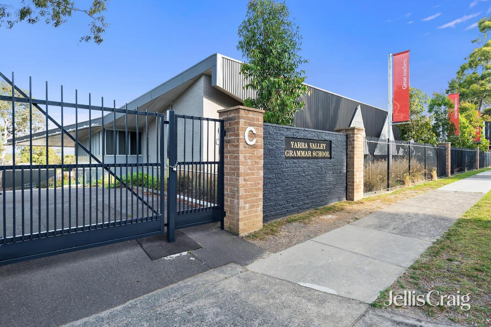 4/303 Maroondah Highway, Croydon&nbsp;North image 13