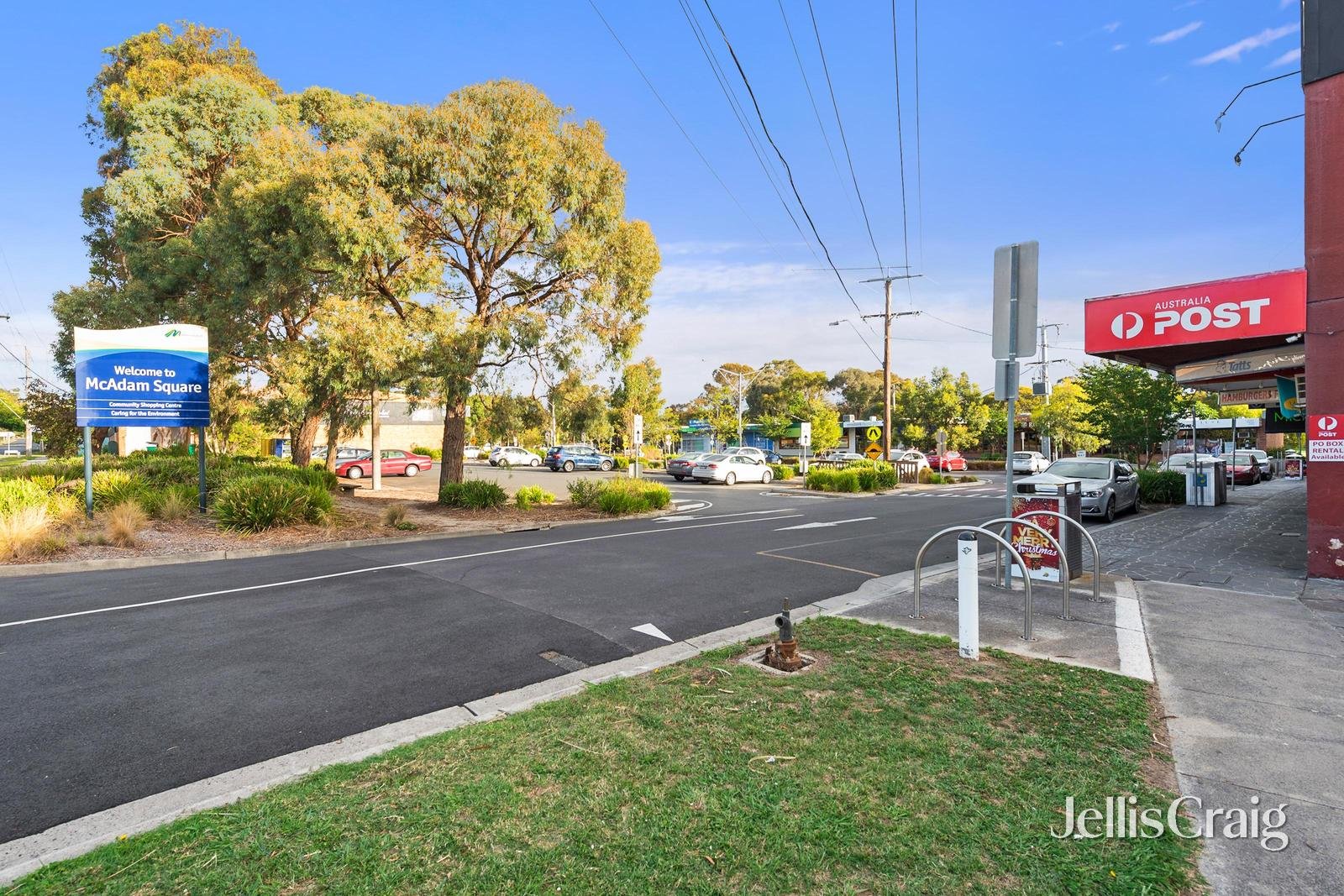 4/303 Maroondah Highway, Croydon&nbsp;North image 15