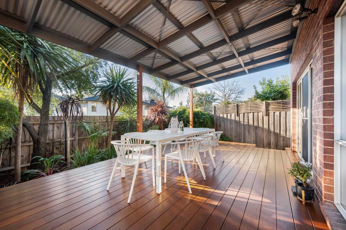 4/303 Maroondah Highway Service Road, Croydon image 12