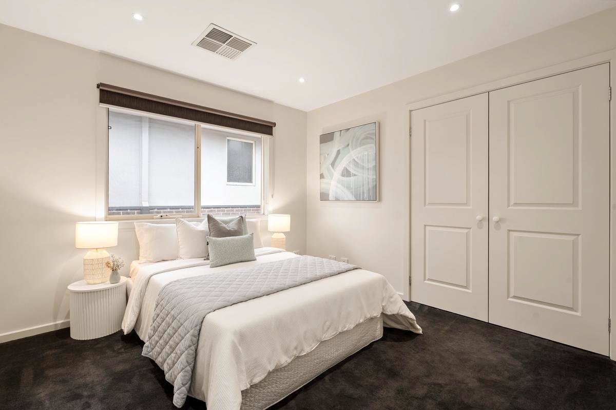 4/303 Maroondah Highway Service Road, Croydon image 7