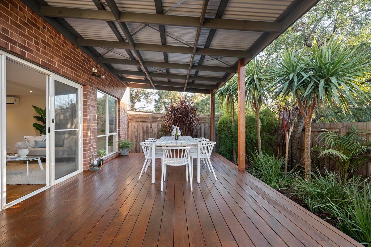 4/303 Maroondah Highway Service Road, Croydon image 13